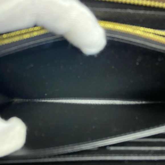 Louis Vuitton Rare EUC Limited Edition Kansai Kabuki Zippy Wallet - Picture 11 of 15